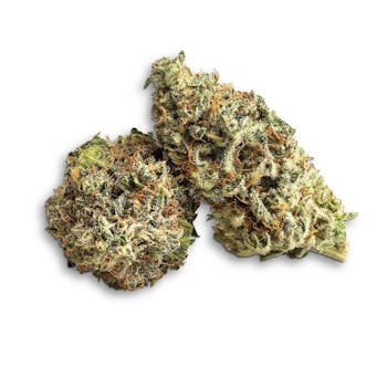 Fire OG